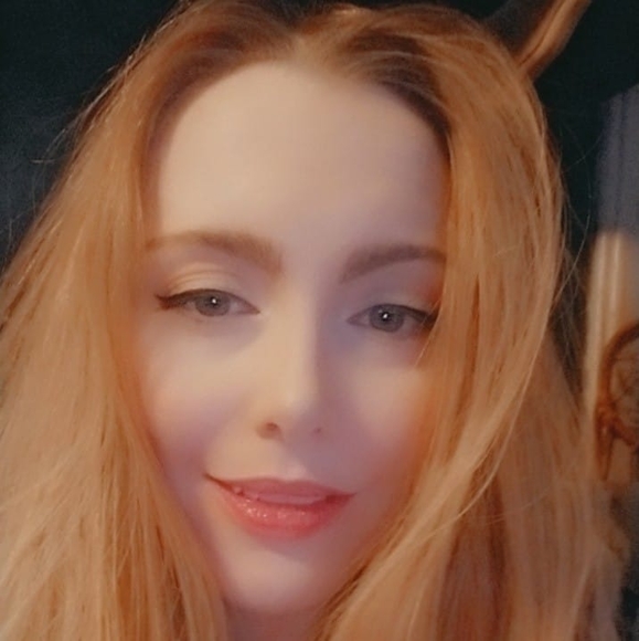 cutie_monster